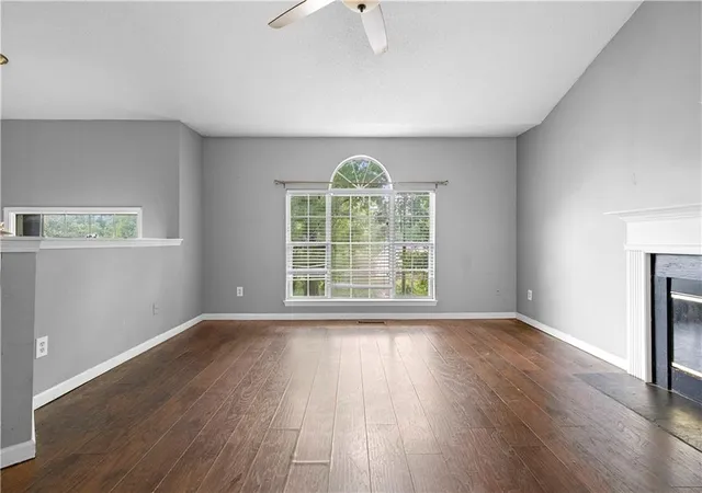 3rd image of 543 Settlers Ridge Ln, Hiram, GA 30141 | MLS# 7794696