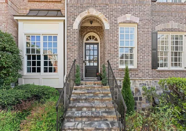 Photo 1 of Townhouse for sale at 594 Parkside Village, Marietta, GA 30060 | MLS# 7751398 | Listing updated on 2026-09-17