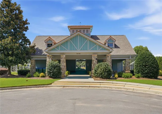 Photo 68 of Single family home for sale at 5943 Lexington Way, Braselton, GA 30517 | MLS# 7824334 | Listing updated on 2026-08-21