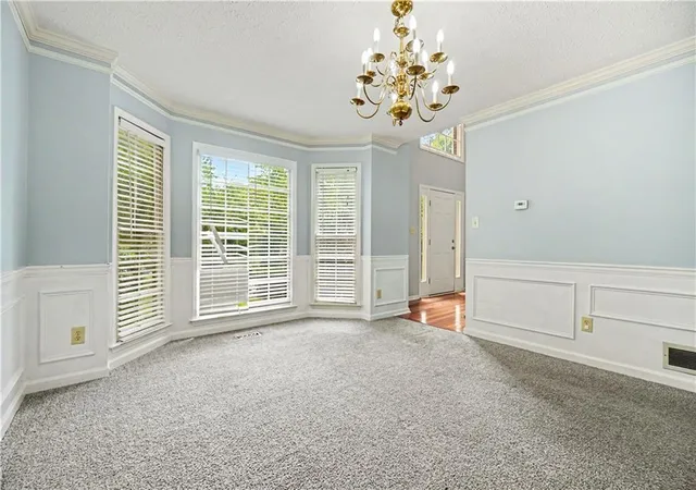 Photo 3 of Sale Pending at 4540 Apache Ct, Kennesaw, GA 30152 | MLS# 7806154 | Listing updated on 2026-09-07