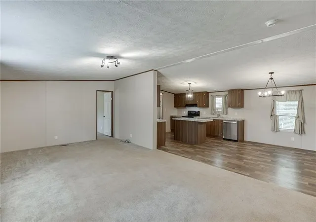 Homes for sale in Cleveland, GA | 526 Silver Falls Rd, Cleveland, GA 30528 | MLS# 7799542