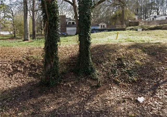 Photo 4 of Land for sale at 0 Etheridge, Atlanta, GA 30318 | MLS# 7821296 | Listing updated on 2026-08-14