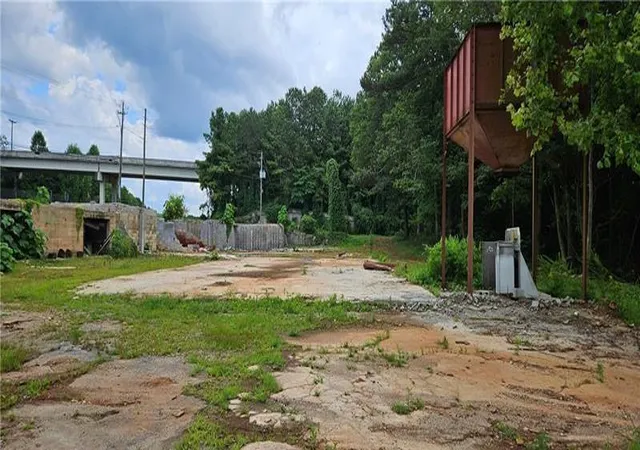 Photo 1 of Land for sale at 14971 Veterans Memorial Hwy, Villa Rica, GA 30180 | MLS# 7783254 | Listing updated on 2026-10-23