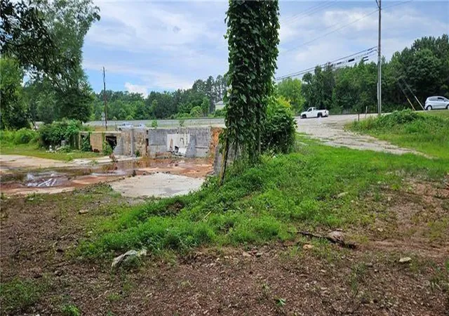 Photo 2 of Land for sale at 14971 Veterans Memorial Hwy, Villa Rica, GA 30180 | MLS# 7783254 | Listing updated on 2026-10-23
