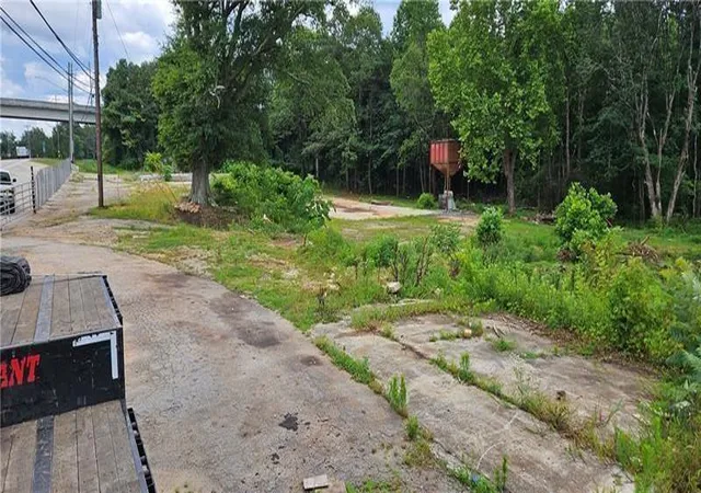 Photo 3 of Land for sale at 14971 Veterans Memorial Hwy, Villa Rica, GA 30180 | MLS# 7783254 | Listing updated on 2026-10-23