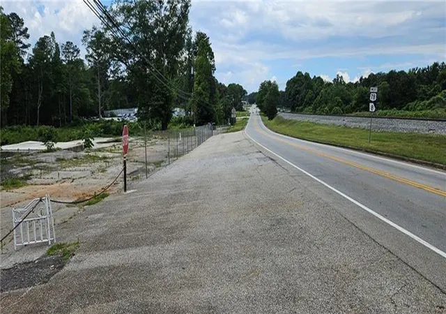 Photo 3 of Land for sale at 14971 Veterans Memorial Hwy, Villa Rica, GA 30180 | MLS# 7783254 | Listing updated on 2026-10-23