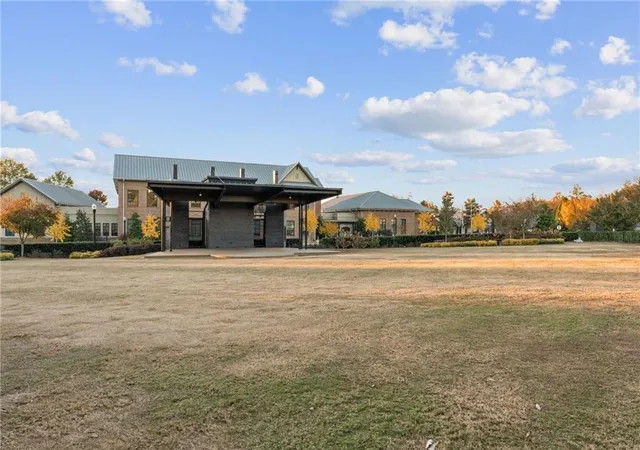 43rd image of 215 Mamie Ct, Alpharetta, GA 30004 | MLS# 7777496