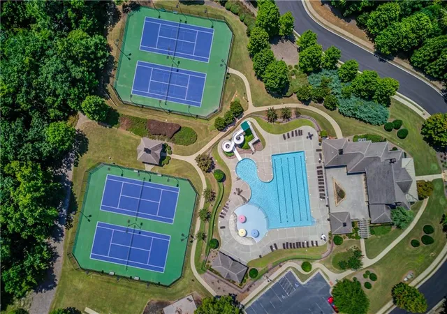 Photo 54 of Single family home for sale at 4819 Sierra Crk Dr, Hoschton, GA 30548 | MLS# 7815527 | Listing updated on 2026-08-16