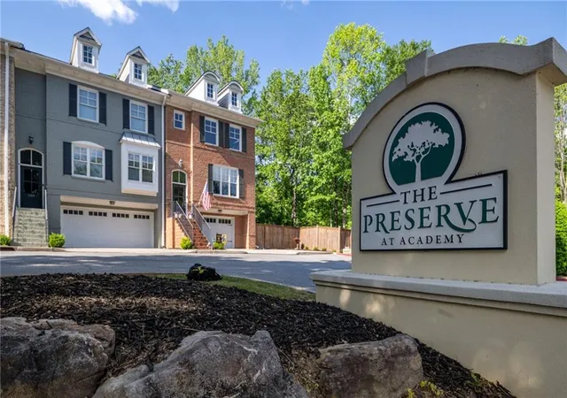 30th image of 105 Wade Creek Rd, Alpharetta, GA 30009 | MLS# 7758764