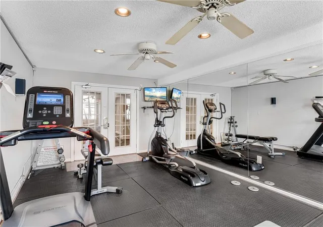 Photo 38 of Condo for sale at 3655 Habersham Rd Ne #B148, Atlanta, GA 30305 | MLS# 7761939 | Listing updated on 2026-08-26