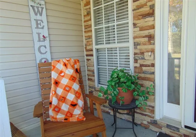 3rd image of 22 Valley Creek Dr Sw, Cartersville, GA 30120 | MLS# 7826543