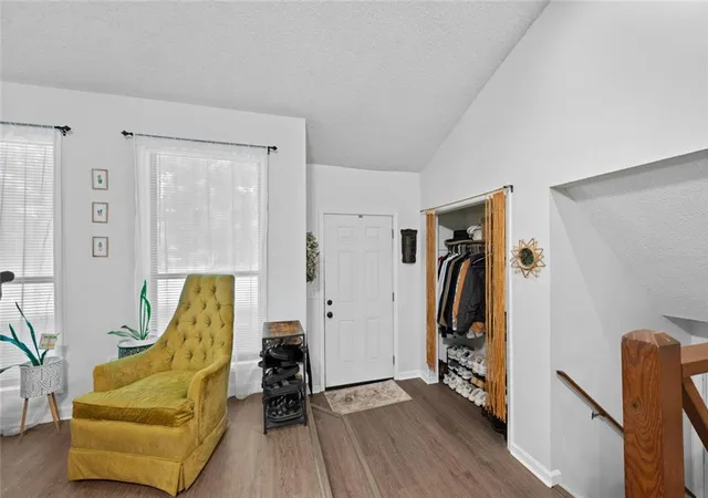 Photo 3 of Single family home for sale at 3840 Nowlin Rd NW, Kennesaw, GA 30144 | MLS# 7801652 | Listing updated on 2026-10-09