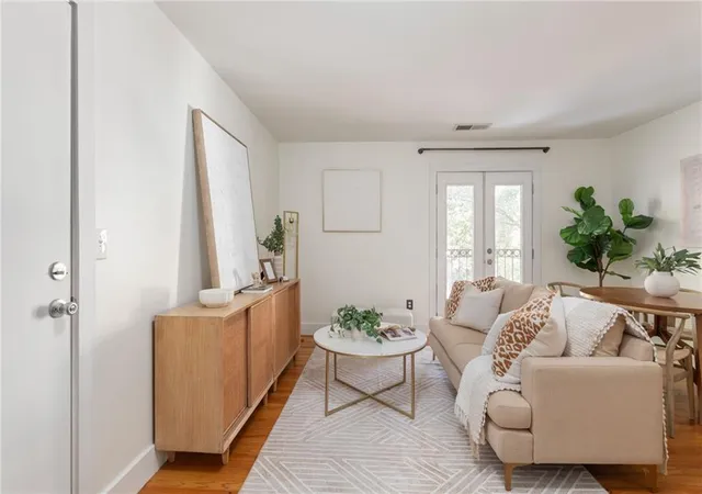 2nd image of 2023 Oakview Rd Se #223, Atlanta, GA 30317 | MLS# 7814429