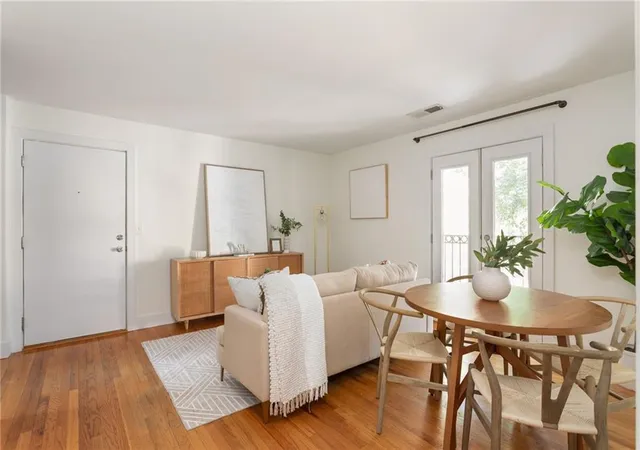 3rd image of 2023 Oakview Rd Se #223, Atlanta, GA 30317 | MLS# 7814429