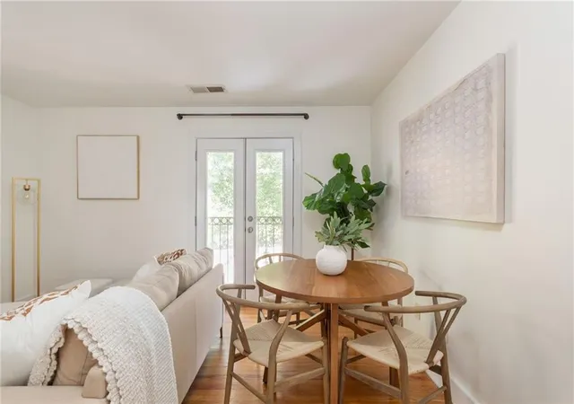 4th image of 2023 Oakview Rd Se #223, Atlanta, GA 30317 | MLS# 7814429