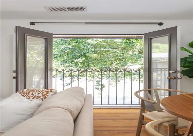 5th image of 2023 Oakview Rd Se #223, Atlanta, GA 30317 | MLS# 7814429