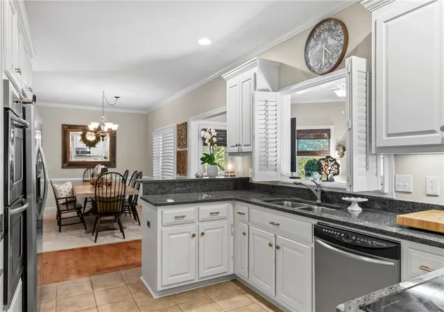 5th image of 1556 Tamarack Dr, Jasper, GA 30143 | MLS# 7795692
