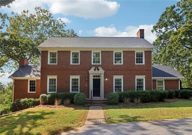 1st image of 1441 Beaumont Dr Nw, Kennesaw, GA 30152 | MLS# 7705577