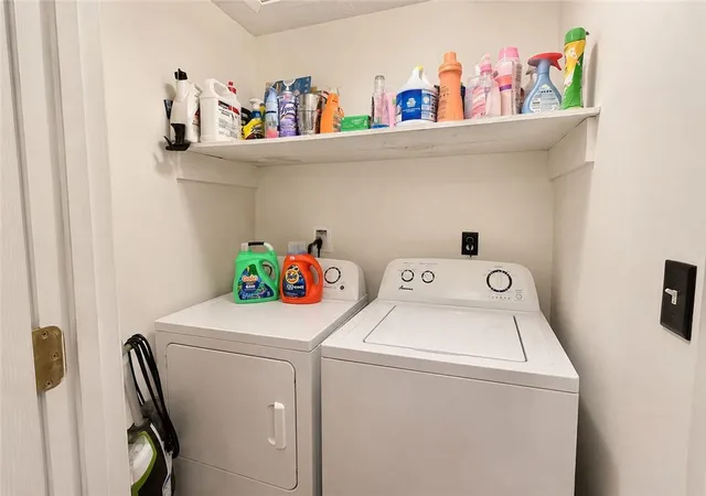 11th image of 19 West Dr Nw, Rome, GA 30165 | MLS# 7824172