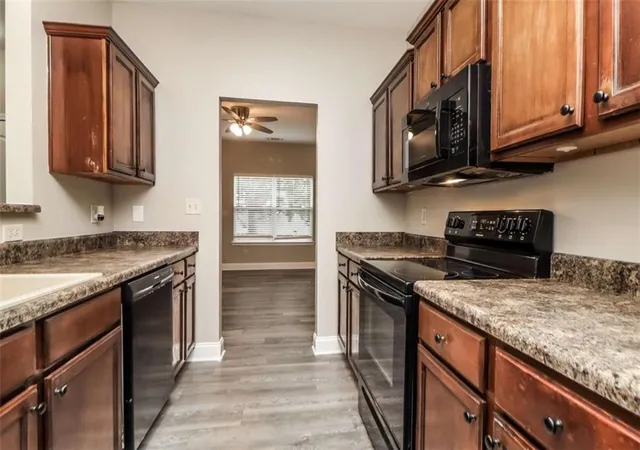 Photo 4 of Sale Pending at 14 Greenfield Dr, Dawsonville, GA 30534 | MLS# 7808115 | Listing updated on 2026-10-09
