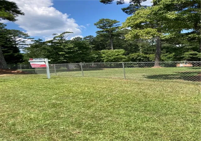 2nd image of 0 Pounds Dr, Stone Mountain, GA 30087 | MLS# 7802489