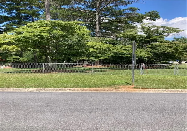 3rd image of 0 Pounds Dr, Stone Mountain, GA 30087 | MLS# 7802489