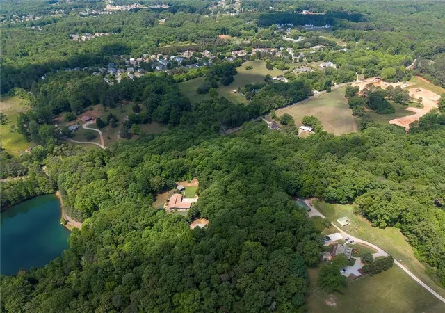 45th image of 0 Collett Dr, Canton, GA 30115 | MLS# 7766069