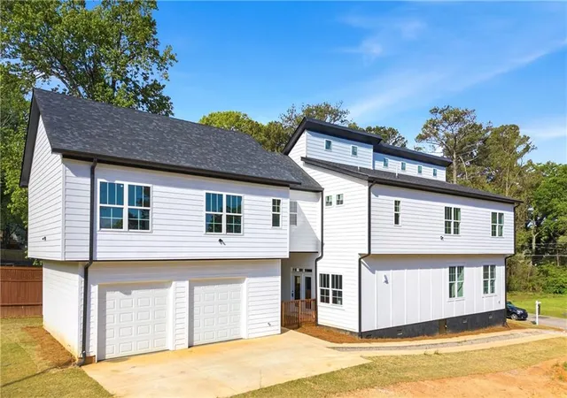1st image of 358 Saint Johns Ave Sw, Atlanta, GA 30315 | MLS# 7750361