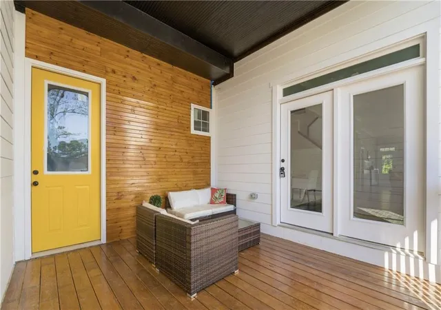 35th image of 358 Saint Johns Ave Sw, Atlanta, GA 30315 | MLS# 7750361