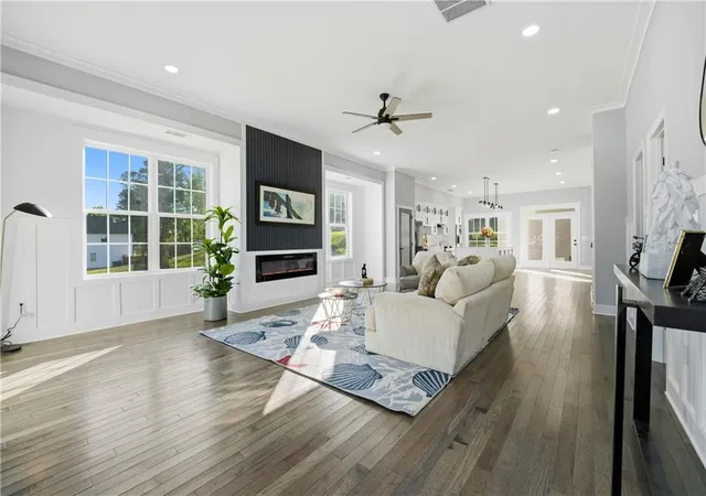 5th image of 358 Saint Johns Ave Sw, Atlanta, GA 30315 | MLS# 7750361