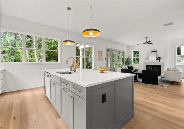 2nd image of 2253 Paul Ave Nw, Atlanta, GA 30318 | MLS# 7663602