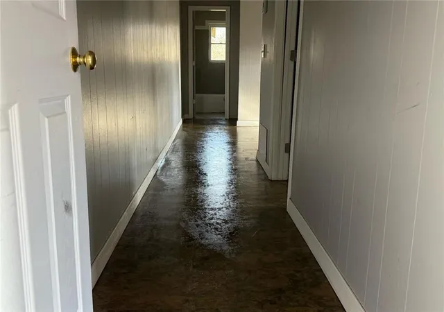 11th image of 106 Porter St Sw, Rome, GA 30161 | MLS# 7744231