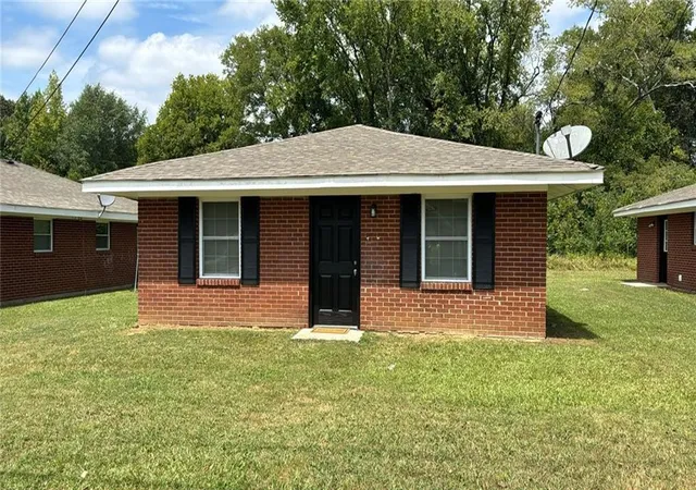 1st image of 106 Porter St Sw, Rome, GA 30161 | MLS# 7744231