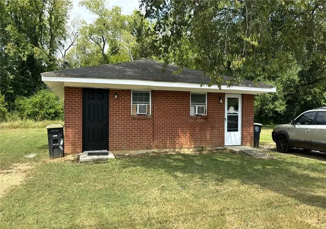 3rd image of 106 Porter St Sw, Rome, GA 30161 | MLS# 7744231
