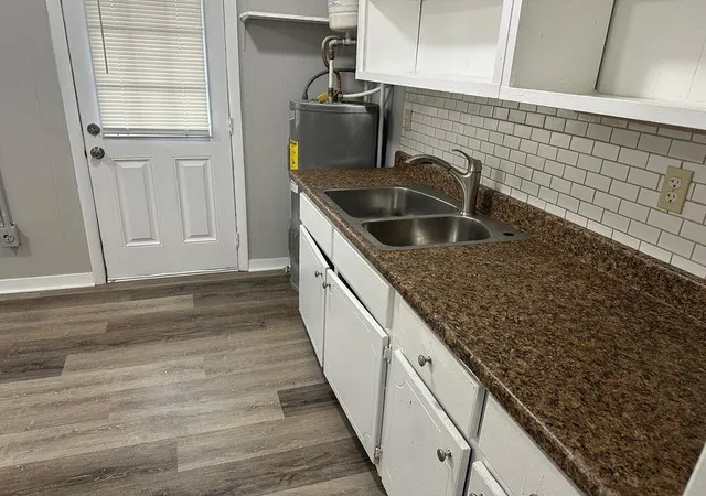 4th image of 106 Porter St Sw, Rome, GA 30161 | MLS# 7744231