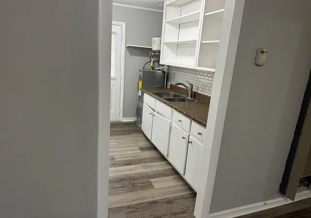 5th image of 106 Porter St Sw, Rome, GA 30161 | MLS# 7744231