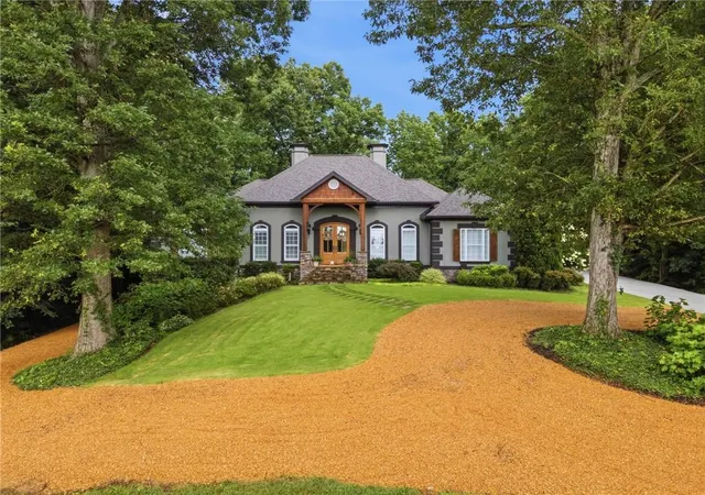 1st image of 416 Spring Pl Rd Ne, White, GA 30184 | MLS# 7765765
