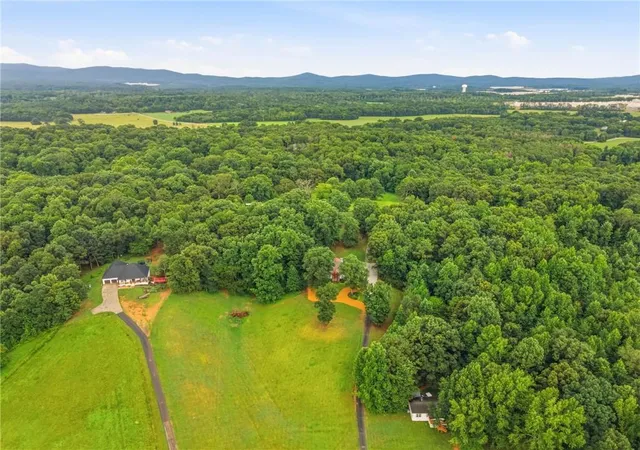 84th image of 416 Spring Pl Rd Ne, White, GA 30184 | MLS# 7765765