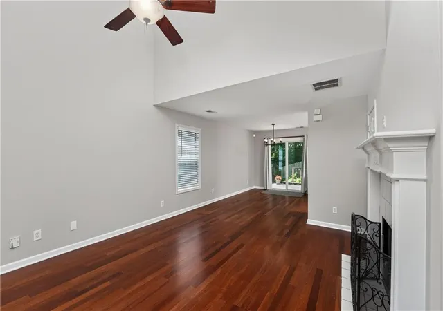 Photo 3 of Single family home for sale at 514 Parkstone Ln, Woodstock, GA 30189 | MLS# 7814502 | Listing updated on 2026-09-07