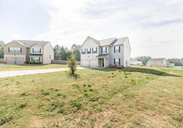 Homes for sale in Jackson, GA | 102 Clarks Ct, Jackson, GA 30233 | MLS# 7758183