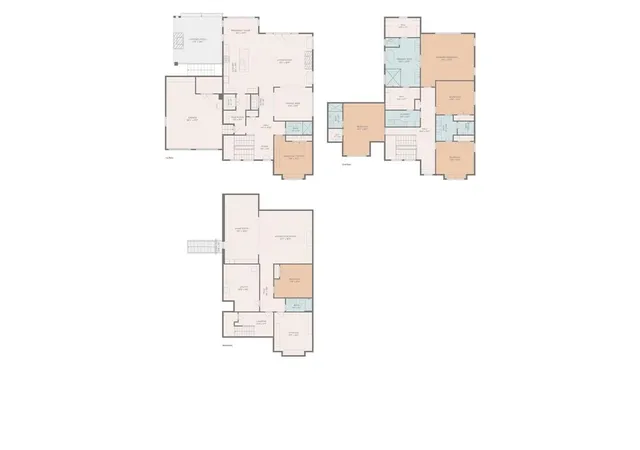 84th image of 1542 Trentwood Pl Ne, Brookhaven, GA 30319 | MLS# 7814165