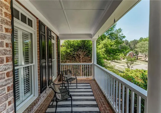 54th image of 929 Ravenwood Wy, Canton, GA 30115 | MLS# 7761568