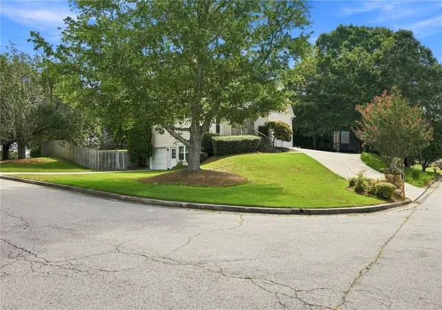 Photo 3 of Sale Pending at 1464 Millennial Ln, Lawrenceville, GA 30045 | MLS# 7822019 | Listing updated on 2026-09-02