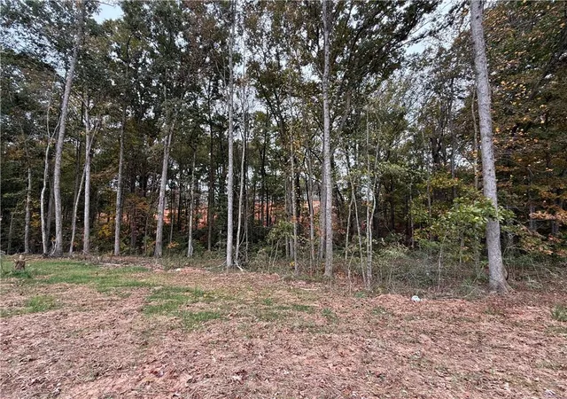 43rd image of 3229 Traditions Way, Jefferson, GA 30549 | MLS# 7688125