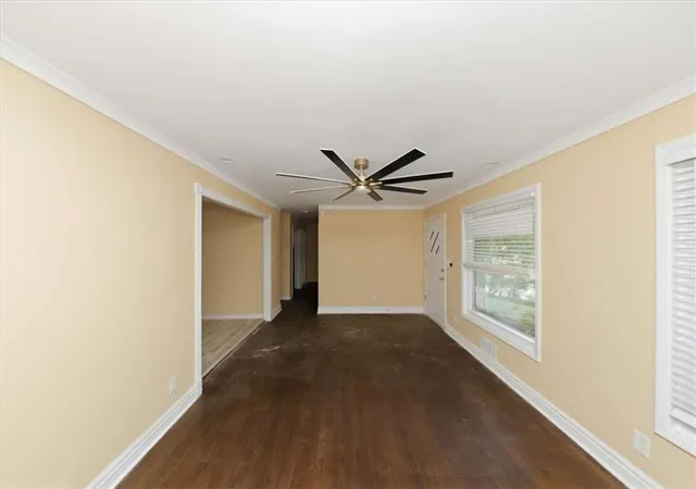 4th image of 3603 Mecklinburg Pl, Decatur, GA 30032 | MLS# 7816564