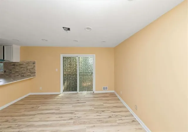 5th image of 3603 Mecklinburg Pl, Decatur, GA 30032 | MLS# 7816564
