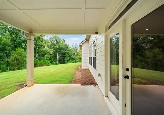 55th image of 4605 Diptera Ln, Fairburn, GA 30213 | MLS# 7811358