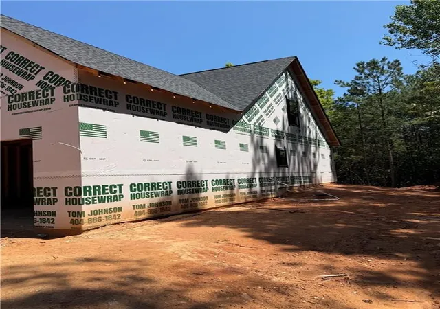 Photo 2 of Single family home for sale at 96 Bethel Rd, Talking Rock, GA 30175 | MLS# 7813284 | Listing updated on 2026-08-20