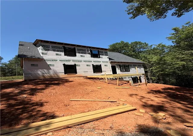 Photo 3 of Single family home for sale at 96 Bethel Rd, Talking Rock, GA 30175 | MLS# 7813284 | Listing updated on 2026-08-20
