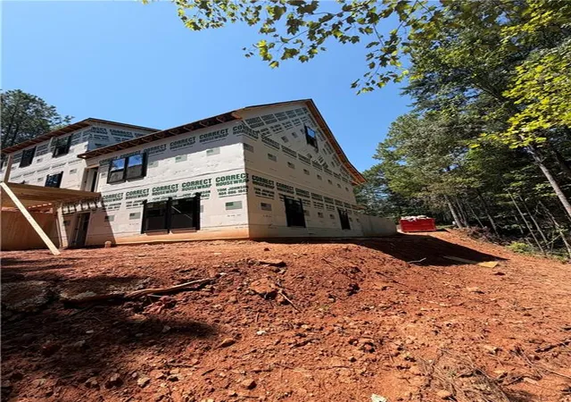 Photo 3 of Single family home for sale at 96 Bethel Rd, Talking Rock, GA 30175 | MLS# 7813284 | Listing updated on 2026-08-20